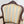 Load image into Gallery viewer, Pair of Antique Victorian Walnut Louis XV Style Open Armchairs c.1880
