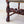 Load image into Gallery viewer, Pair of Antique Late Victorian Walnut Armchairs c.1890
