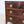 Load image into Gallery viewer, Antique Georgian Mahogany Chest of Drawers c.1800
