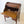 Load image into Gallery viewer, Antique Late Victorian Oak Roll Top Writing Desk c.1890
