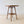 Load image into Gallery viewer, Antique Victorian Bamboo Occasional Table c.1890
