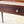 Load image into Gallery viewer, Antique Early Victorian Mahogany Writing Table c.1850
