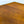 Load image into Gallery viewer, Antique Victorian Mahogany Octagonal Centre Table c.1890

