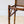 Load image into Gallery viewer, Antique Victorian Bamboo Stick Stand c.1880
