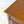 Load image into Gallery viewer, Antique Edwardian Inlaid Mahogany Glazed Display Cabinet c.1910
