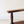 Load image into Gallery viewer, Antique Early 20th Century Oak Desk Chair c.1920

