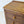 Load image into Gallery viewer, Antique Victorian Scumbled Pine Chest of Drawers c.1860

