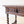 Load image into Gallery viewer, Antique Victorian Carved Oak Library Table c.1890

