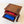 Load image into Gallery viewer, Antique Victorian Rosewood Games Table with Chess Table Top c.1890
