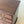 Load image into Gallery viewer, Antique George III Mahogany Chest of Drawers c.1790
