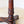 Load image into Gallery viewer, Antique William IV Rosewood Adjustable Piano Stool c.1830
