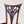 Load image into Gallery viewer, Antique Edwardian Mahogany Elbow Chair c.1910
