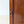 Load image into Gallery viewer, Antique Edwardian Mahogany Record Cabinet c.1910
