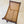 Load image into Gallery viewer, Antique Edwardian Oak Caned Dressing Table Stool c.1910
