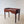 Load image into Gallery viewer, Antique Victorian Mahogany Writing Table c.1890
