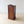Load image into Gallery viewer, Antique Victorian Mahogany Bedside Cupboard c.1880

