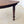 Load image into Gallery viewer, Antique Victorian Mahogany Console Table c.1870

