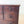 Load image into Gallery viewer, Antique Georgian Mahogany Commode Chest c.1800
