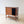 Load image into Gallery viewer, Antique Edwardian Mahogany Music Cabinet c.1910
