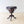 Load image into Gallery viewer, Antique Victorian Rosewood Sewing / Reading Table c.1850
