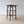 Load image into Gallery viewer, Antique Victorian Bamboo Three-Tier Occasional Table c.1890
