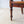 Load image into Gallery viewer, Antique Victorian Mahogany Caned Occasional Armchair c.1890
