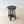 Load image into Gallery viewer, Antique Arts &amp; Crafts Oak Occasional Table c.1900
