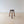 Load image into Gallery viewer, Antique Victorian Oak Three-Legged Country Stool c.1880
