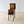 Load image into Gallery viewer, Antique Early 20th Century Walnut Sewing Table c.1920
