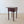 Load image into Gallery viewer, Antique Early Victorian Mahogany Pembroke Work Table c.1850

