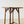 Load image into Gallery viewer, Antique Victorian Bamboo Occasional Table c.1890
