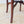 Load image into Gallery viewer, Antique Edwardian Mahogany Circular Occasional Table c.1905
