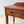 Load image into Gallery viewer, Antique Victorian Mahogany Writing Table c.1870
