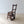 Load image into Gallery viewer, Antique Victorian Oak Metamorphic Library Chair / Steps c.1895
