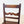 Load image into Gallery viewer, Pair of Antique Georgian Oak Country Side Chairs c.1800
