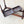 Load image into Gallery viewer, Antique Victorian Mahogany Stick Stand c.1890
