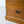 Load image into Gallery viewer, Antique Edwardian Oak Chest of Drawers c.1910
