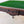 Load image into Gallery viewer, Antique Edwardian Mahogany Fold-Over Card Table c.1900
