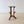 Load image into Gallery viewer, Antique Early 20th Century Beech Occasional Table c.1920
