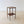 Load image into Gallery viewer, Antique Victorian Mahogany Two-Tier Occasional Table by W. Turner Lord &amp; Co c.1880
