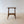 Load image into Gallery viewer, Antique Victorian Bamboo Occasional Table c.1890
