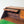 Load image into Gallery viewer, Antique Georgian Mahogany Bureau c.1800
