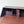 Load image into Gallery viewer, Antique George III Mahogany Bureau c.1770

