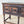 Load image into Gallery viewer, Antique Late 17th Century Oak Dresser Base c.1690
