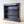 Load image into Gallery viewer, Antique Victorian Ebonised Open Bookcase c.1870
