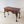Load image into Gallery viewer, Antique George II Walnut Lowboy c.1730
