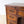 Load image into Gallery viewer, Antique Georgian Sheraton Mahogany Kneehole Desk c.1790
