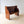 Load image into Gallery viewer, Antique Victorian Pitch Pine Pew c.1890
