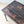 Load image into Gallery viewer, Antique George III Country House Oak Side Table c.1800
