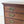 Load image into Gallery viewer, Antique George II Mahogany Chippendale Period Chest of Drawers c.1750
